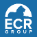 Logo del Grupo ECR