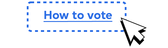 A link with the text 'How to vote'