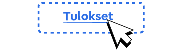 Linkki tekstiin ”Tulokset”