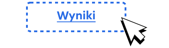 Link z tekstem „Wyniki”