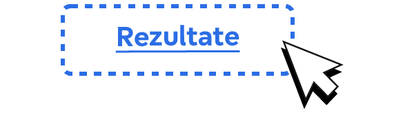 Link cu textul „Rezultate”