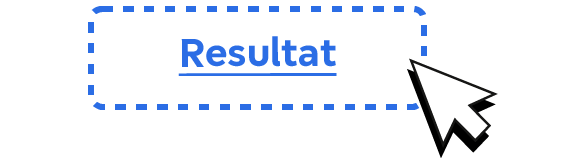 En länk med texten ”Resultat”